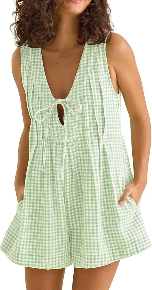 EFFORTLESS COMFORT FEEL: Crafted from lightweight cotton blend. The relaxed, loose fit and sleeve... | Amazon (US)