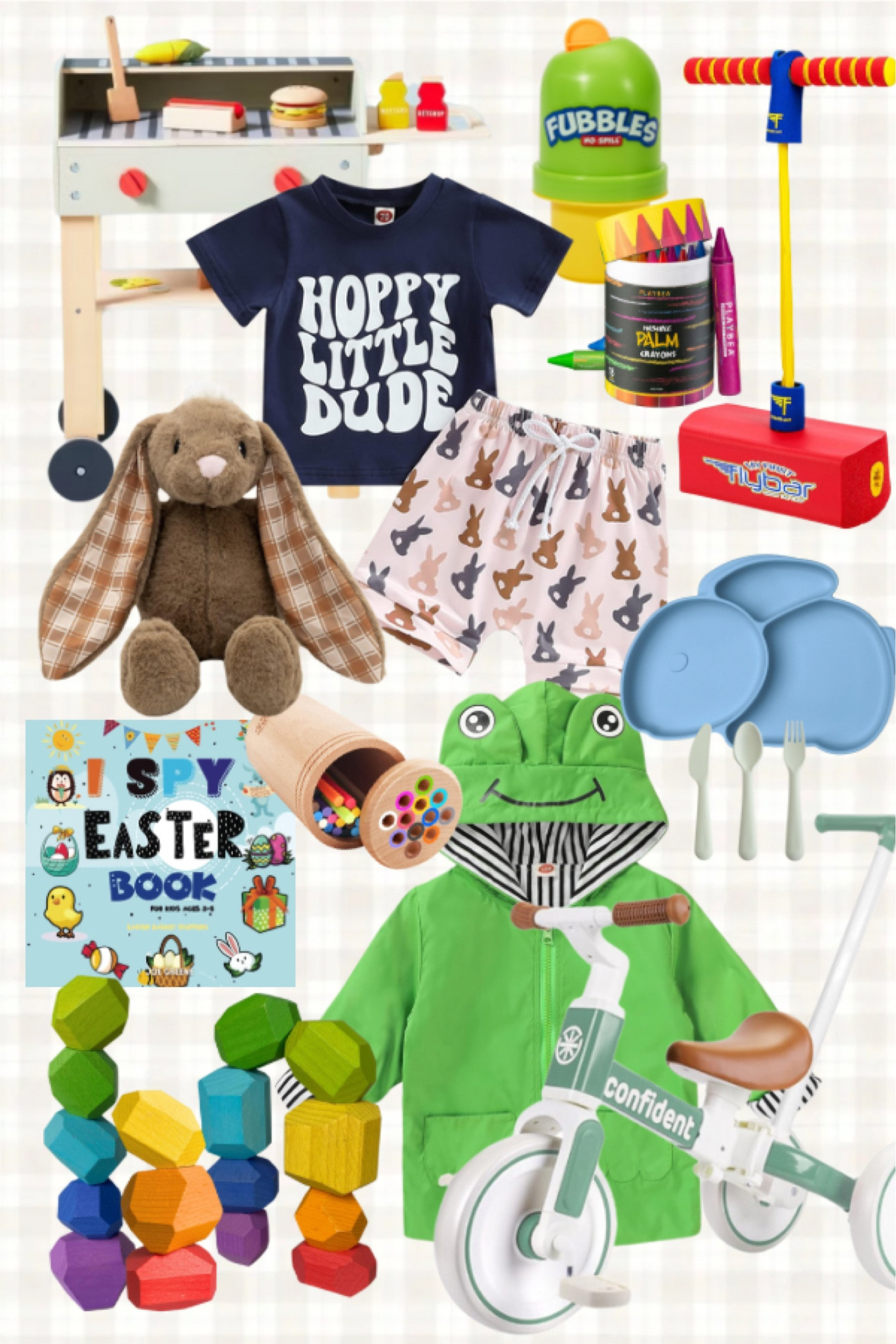 Toddler boy gift guide, boys 1 year old gift guide, boys 2 years old gift guide, boys 3 years old gift guide, boys 4 years old gift guide, toddler boy Easter basket ideas, boys 1-4 years Easter basket ideas, toddler boy Easter gift ideas

#LTKGiftGuide



#LTKFamily #LTKKids #LTKSeasonal