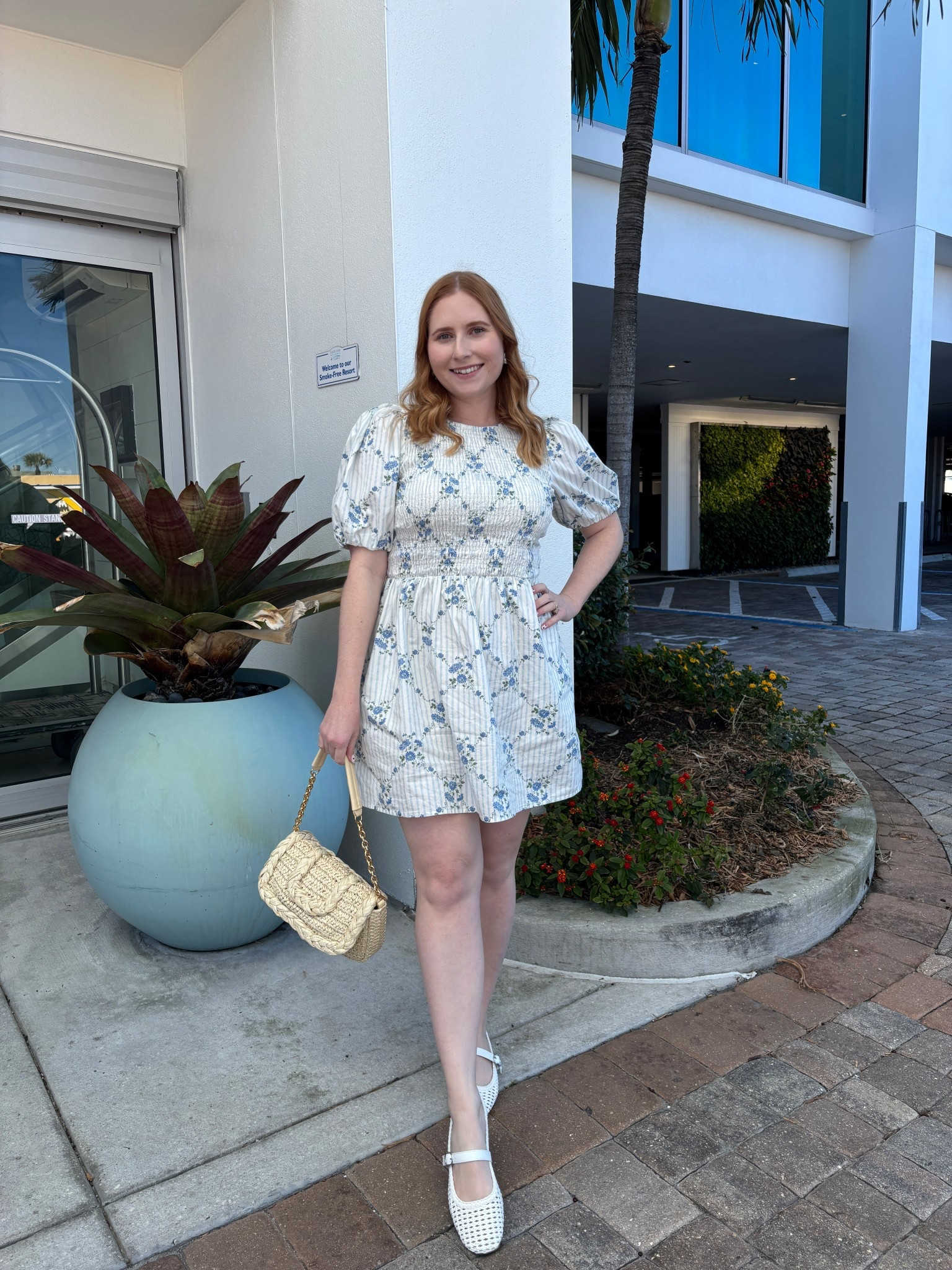 vacation outfits beach