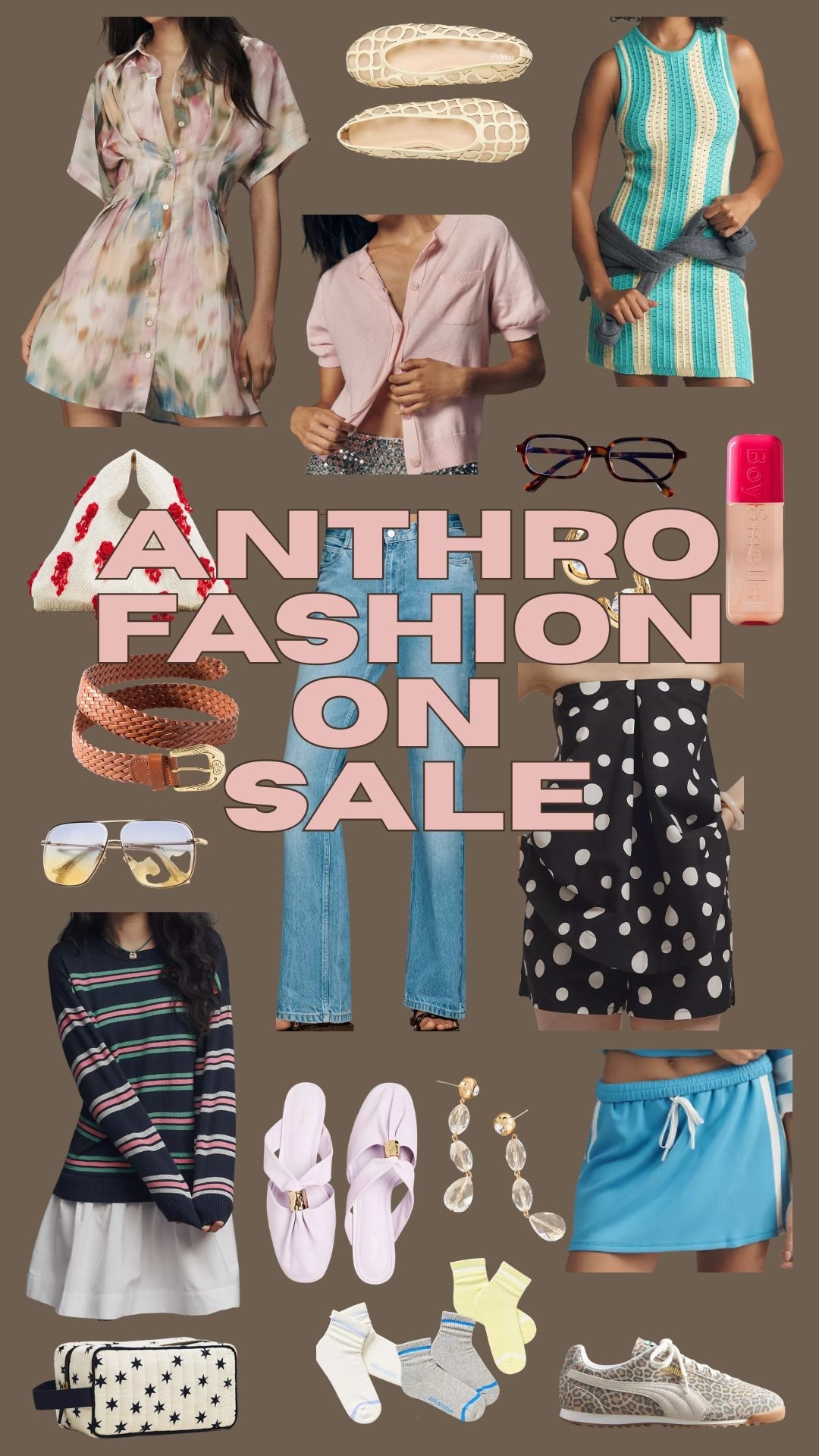 Anthro fashion sale find faves💫

Dressupbuttercup.com #dressupbuttercup #dederaad


#LTKSaleAlert #LTKmomlife #LTKSeasonal