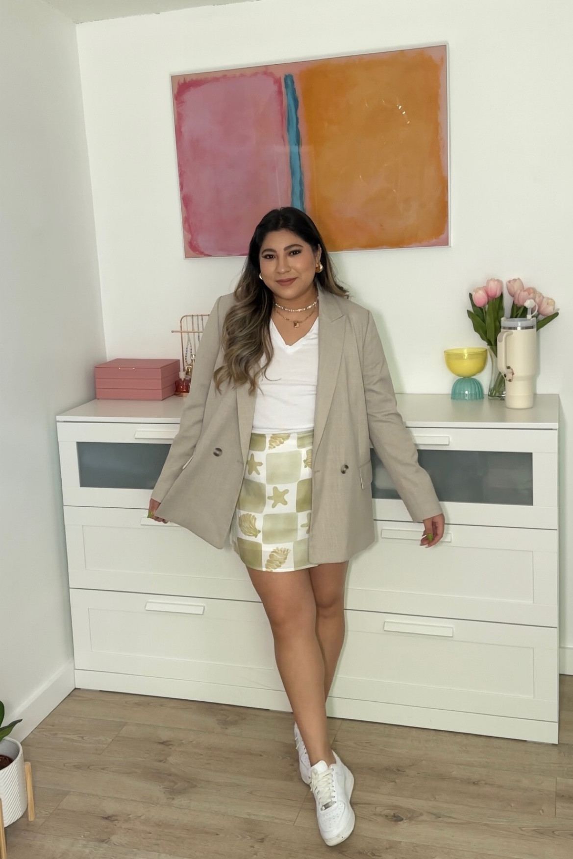 🫶🏻

#LTKfindsunder100 #LTKU #LTKbeauty