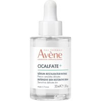 Avene Cicalfate+ Intensive Skin Restorative Serum 1 fl.oz. | Dermstore (US)