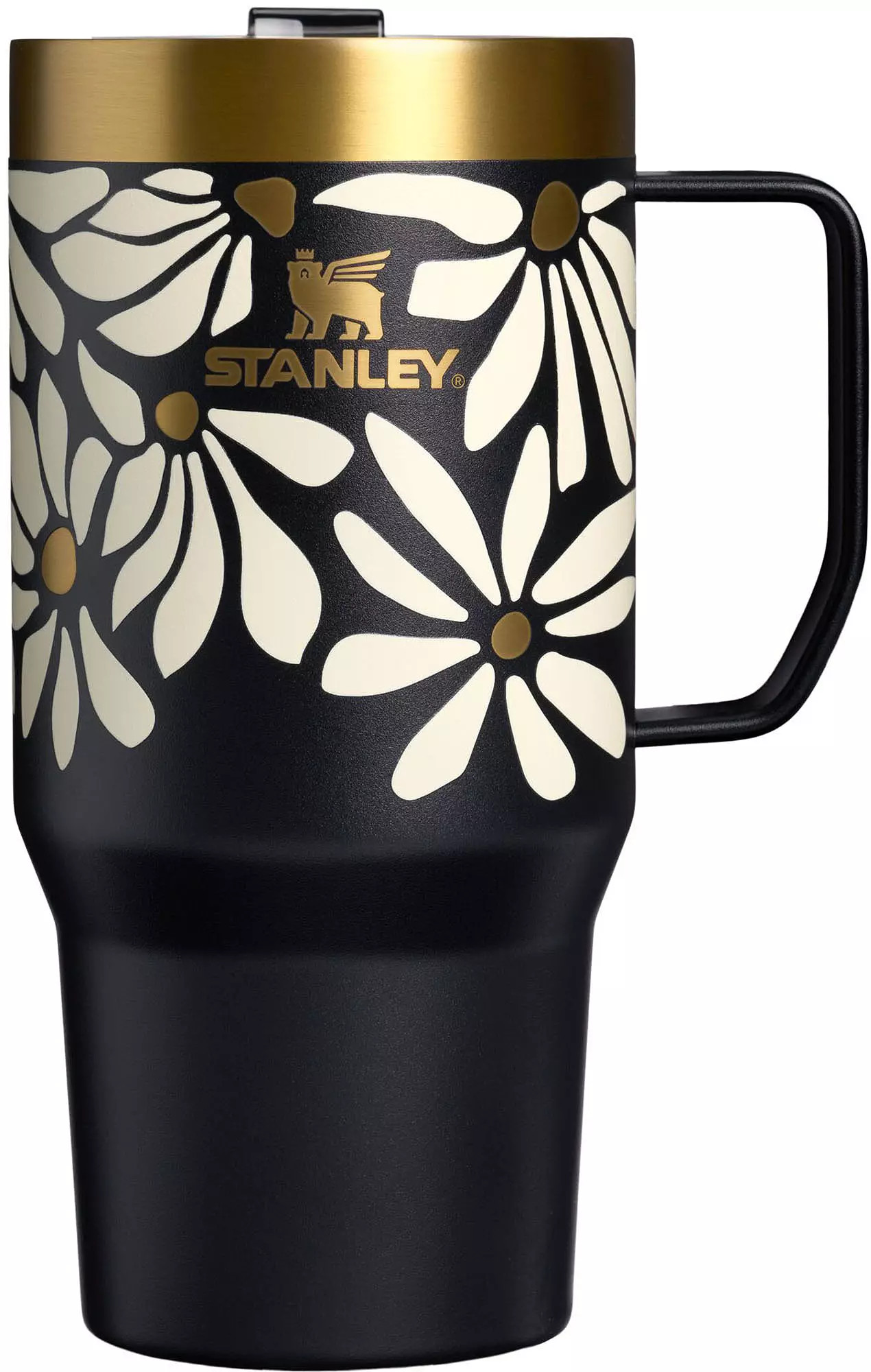 Stanley 24 oz. Everyday Suburban Mug - Wild Blooms | DICK'S Sporting Goods