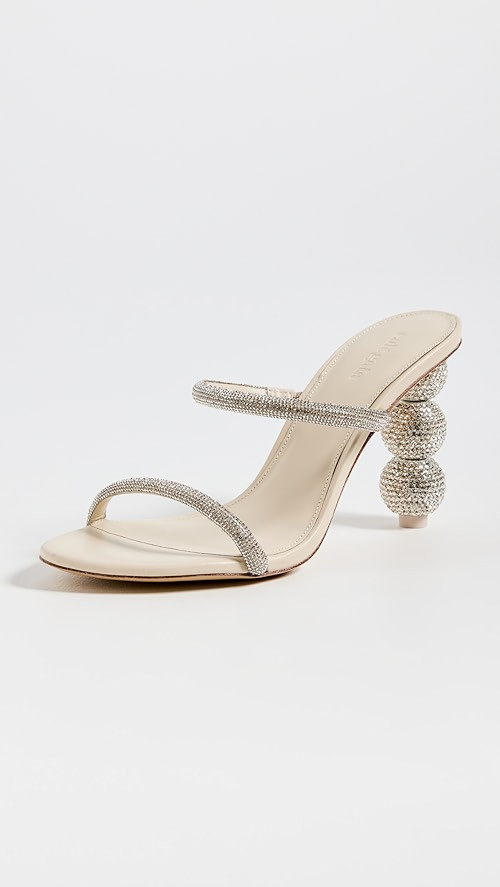Cult Gaia Envi Sandals | SHOPBOP | Shopbop