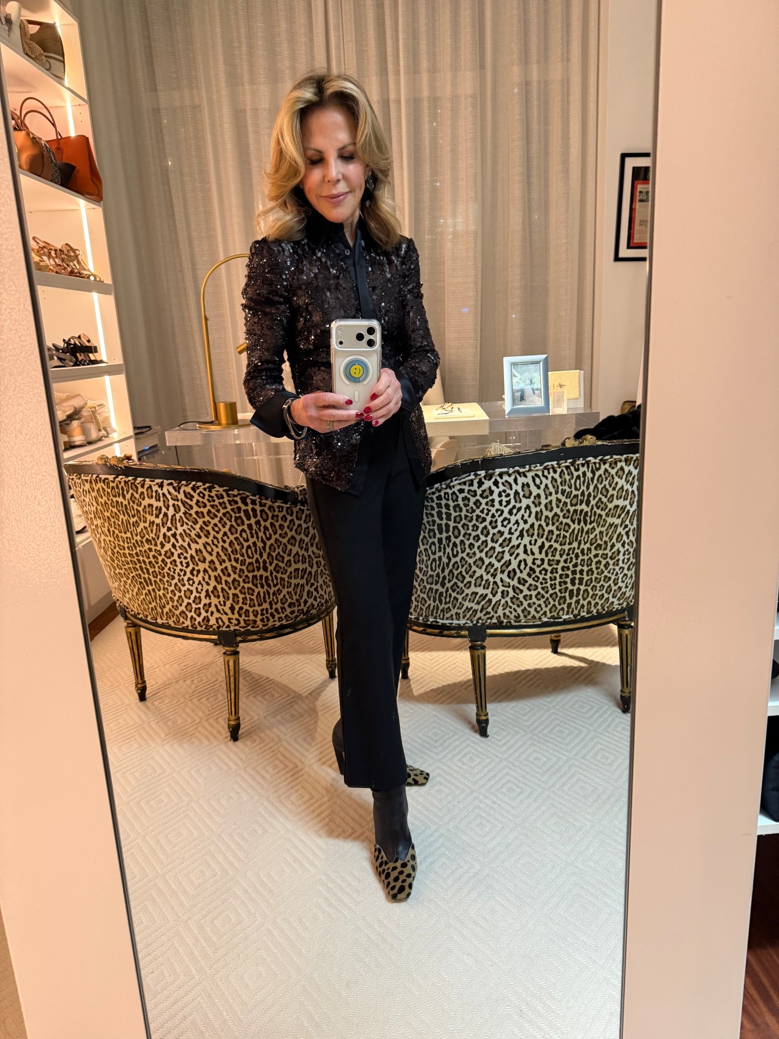 OOTN 

#LTKgrwm #LTKootd