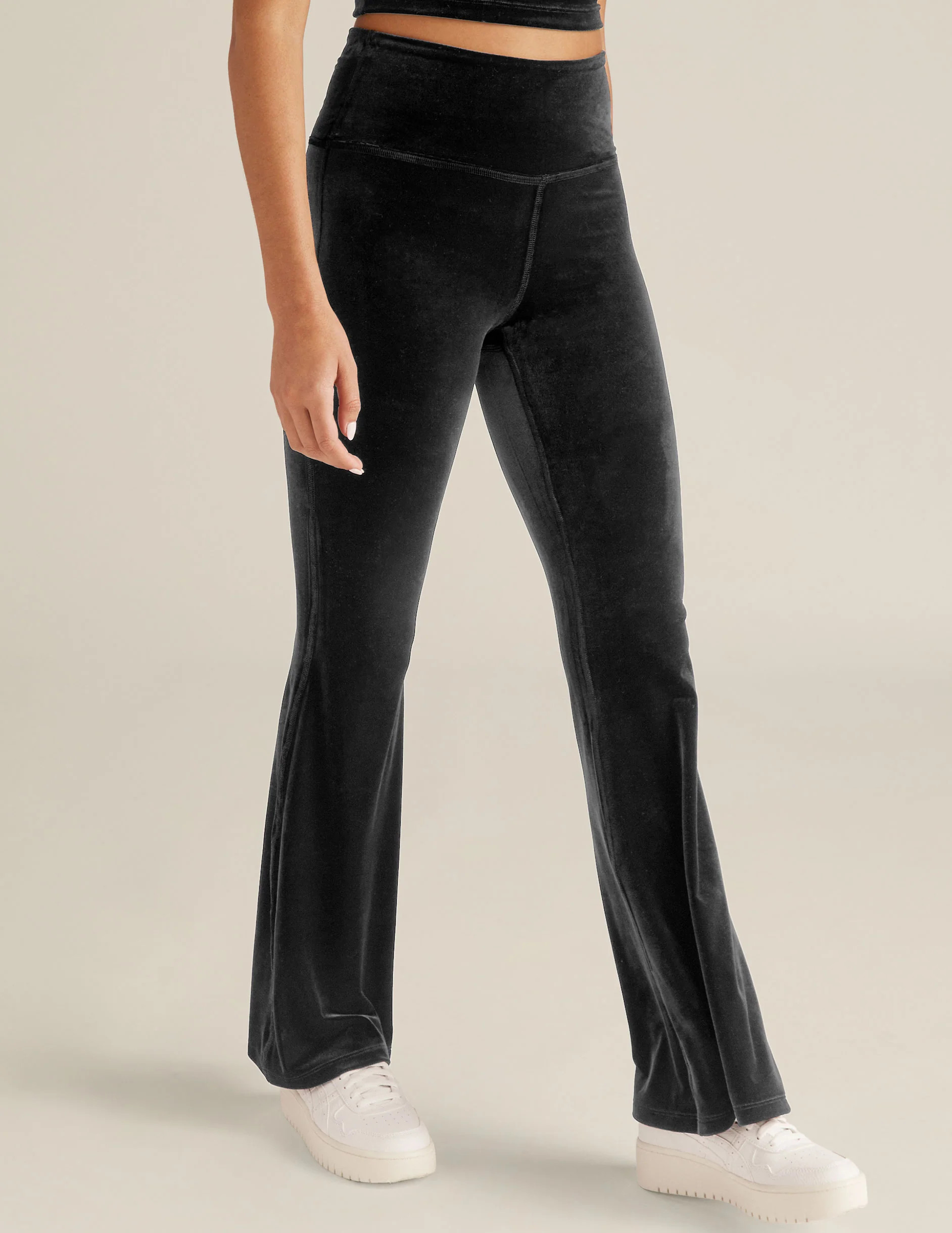Converge Bell Pant | Beyond Yoga | Beyond Yoga