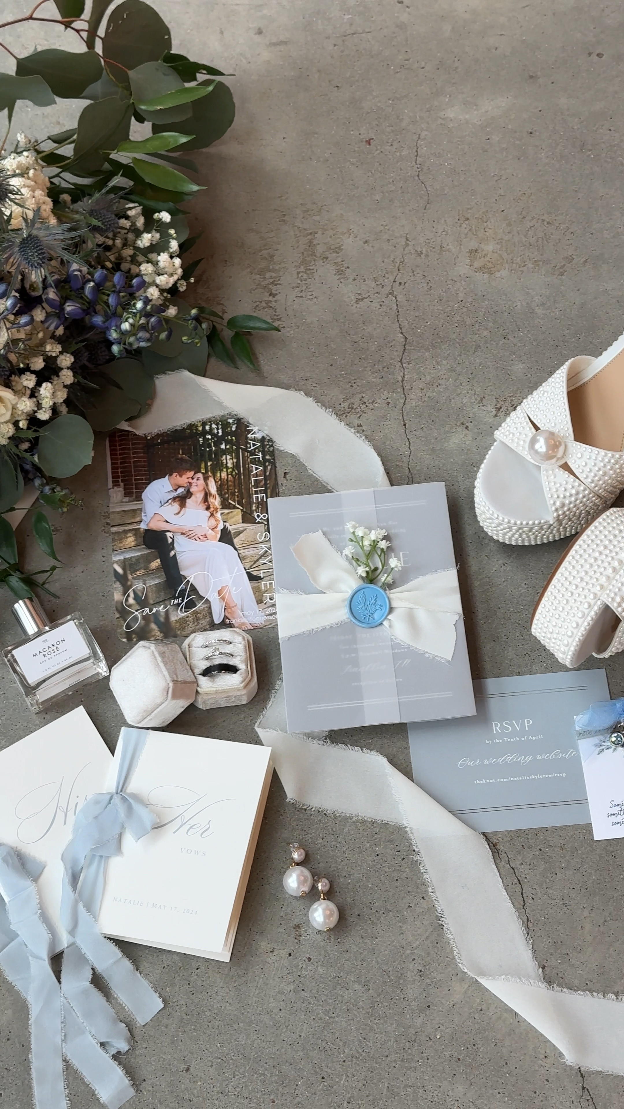 all the details from our wedding day🤍💍 

#LTKFindsUnder100 #LTKWedding #LTKFindsUnder50