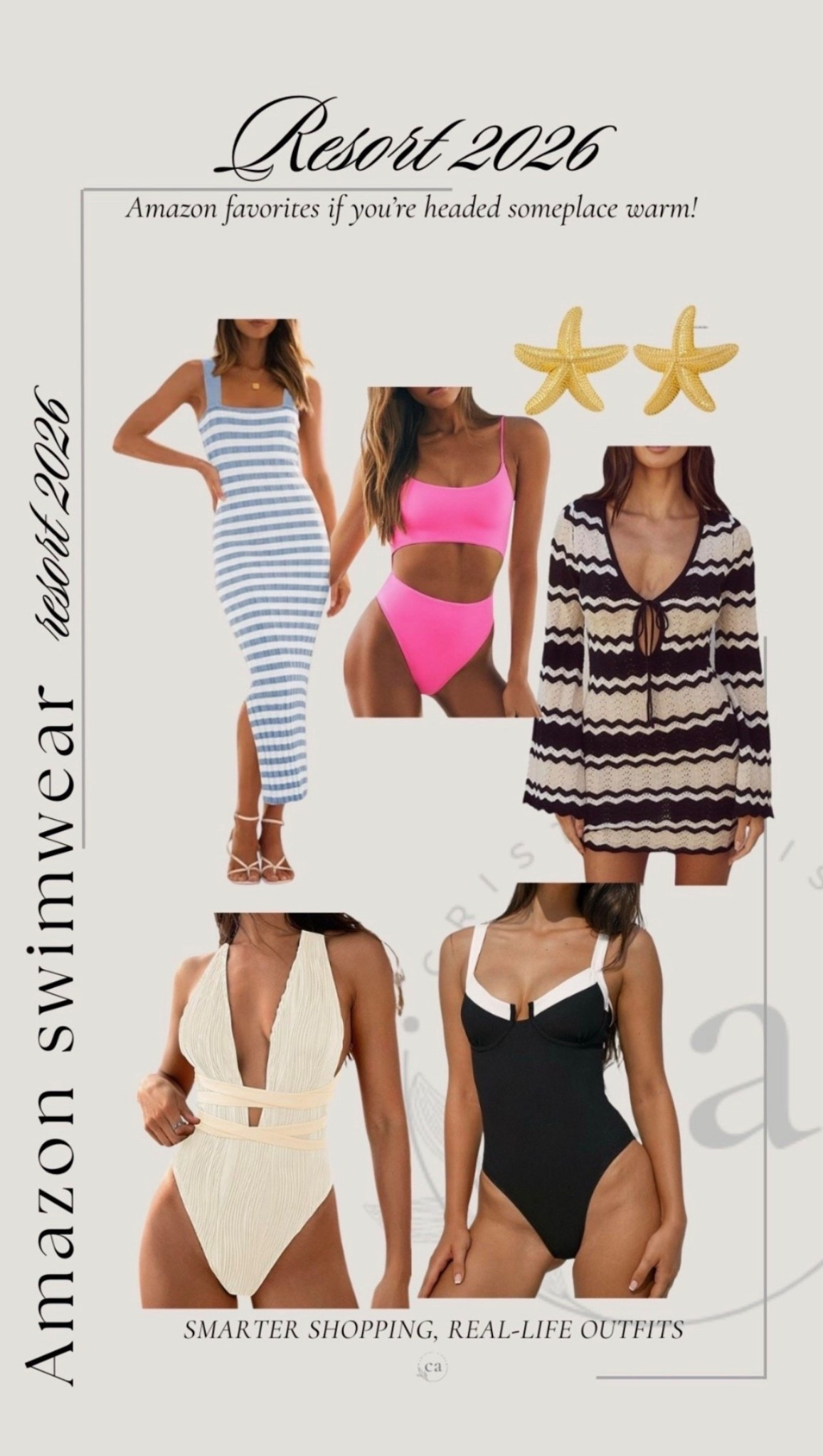 #ltkfindsunder100 #ltkseasonal #ltkfindsunder50

