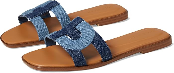Cole Haan Women's Chrisee | Amazon (US)