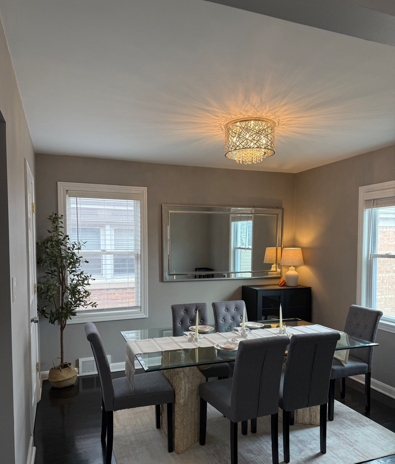 Shop my dining room 

#LTKmomlife #LTKvlog #LTKdayinmylife