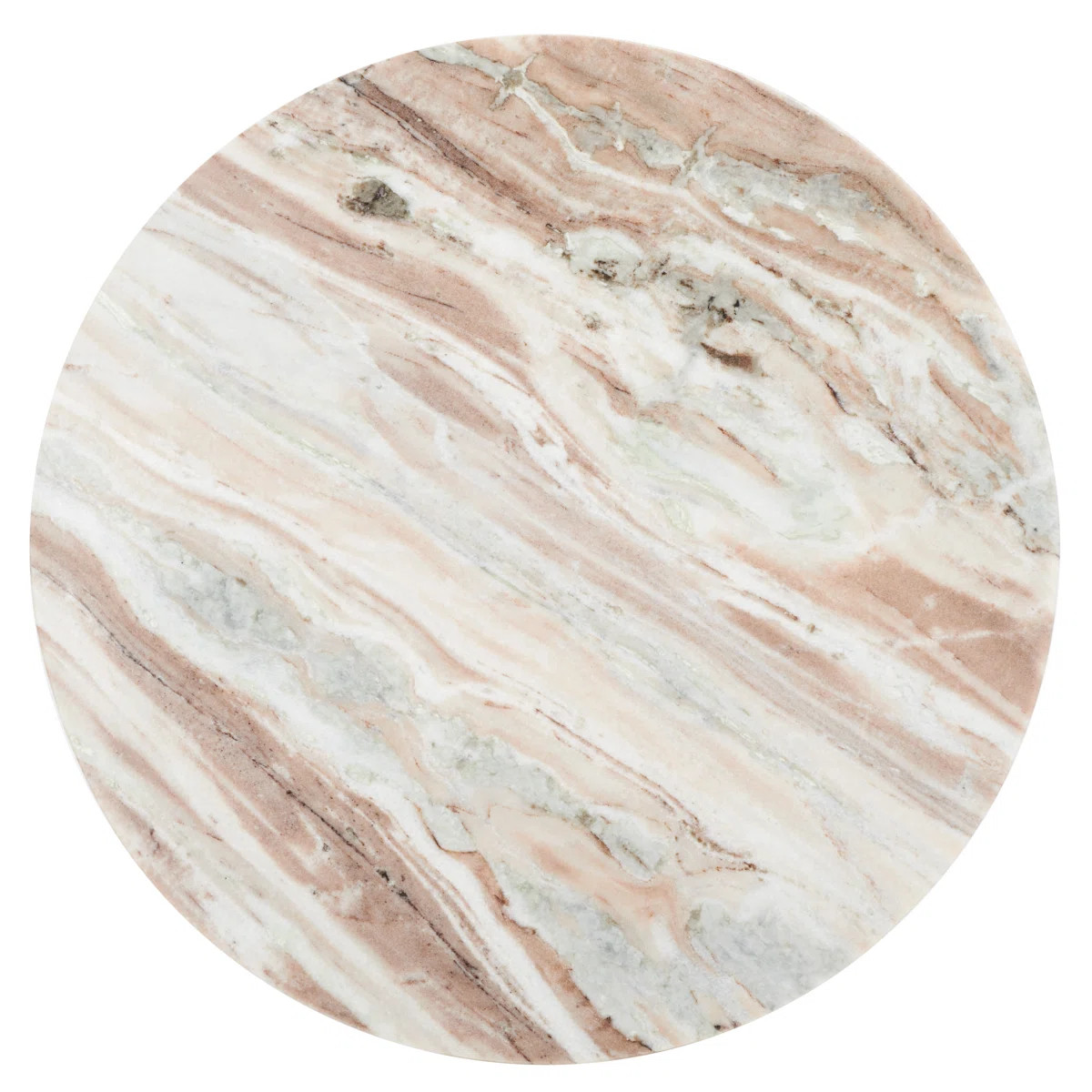 Daktari End Table | Wayfair North America