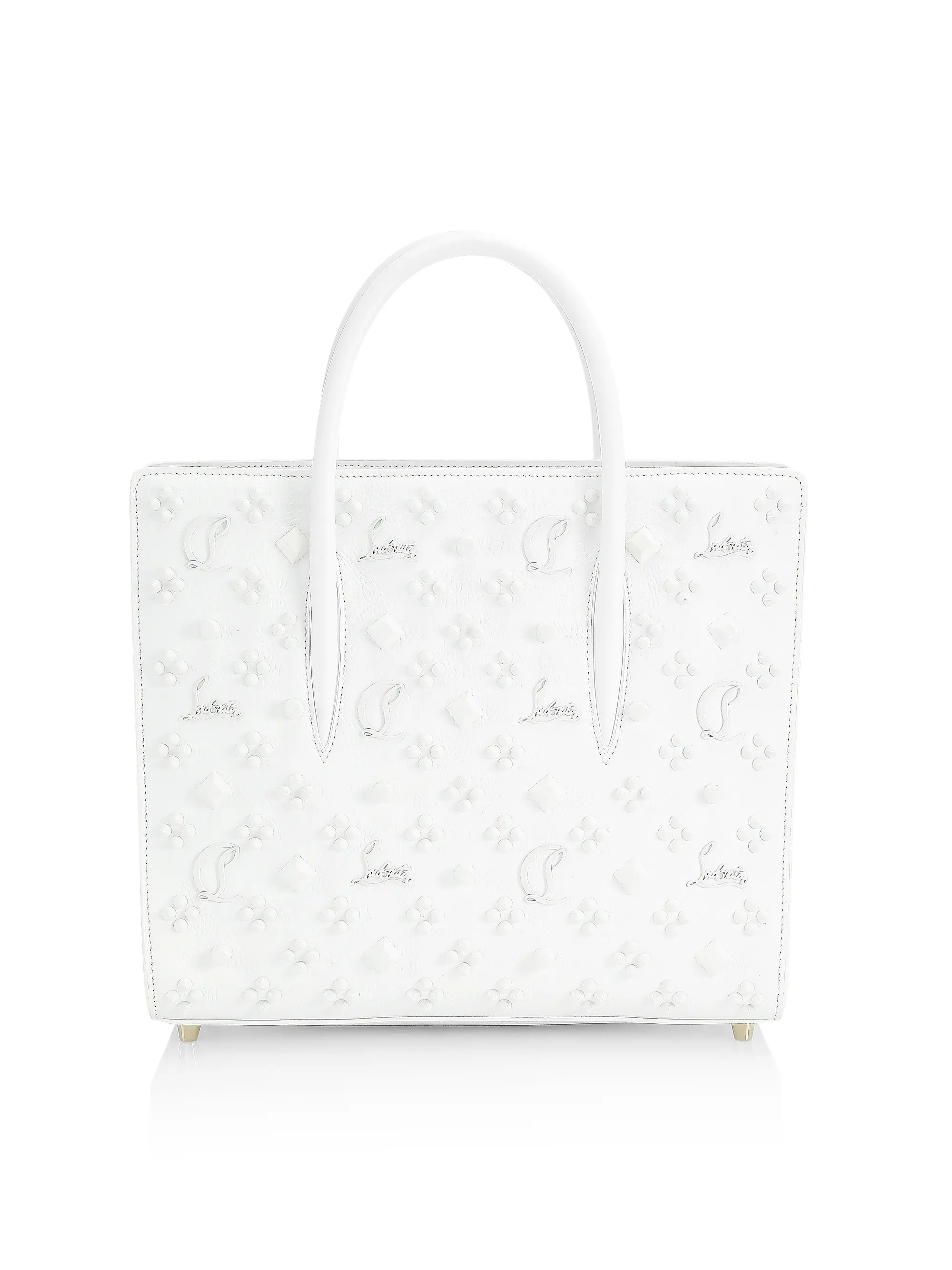 Christian Louboutin | Saks Fifth Avenue