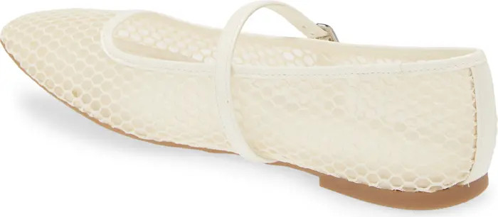 Ivory Egret | Nordstrom
