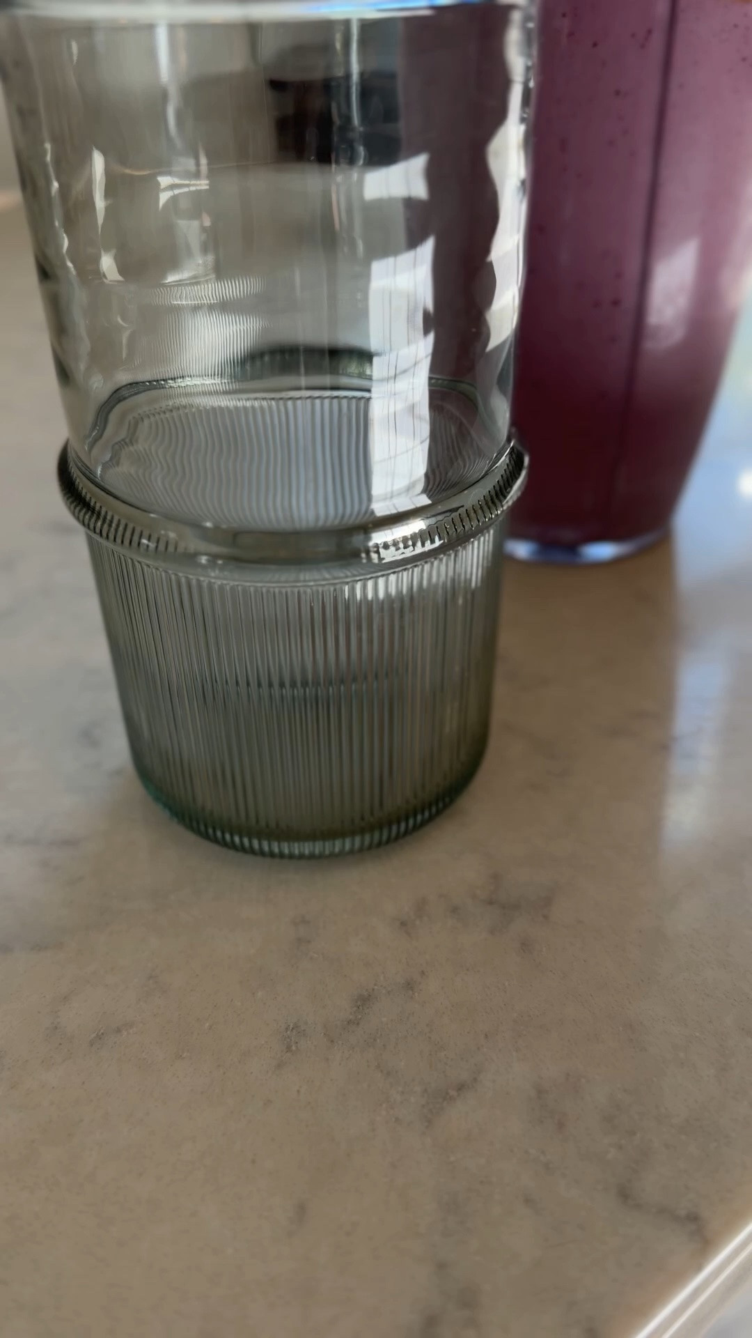 Cutest cups for indoor or outdoor use from Walmart!

#LTKSeasonal #LTKHome