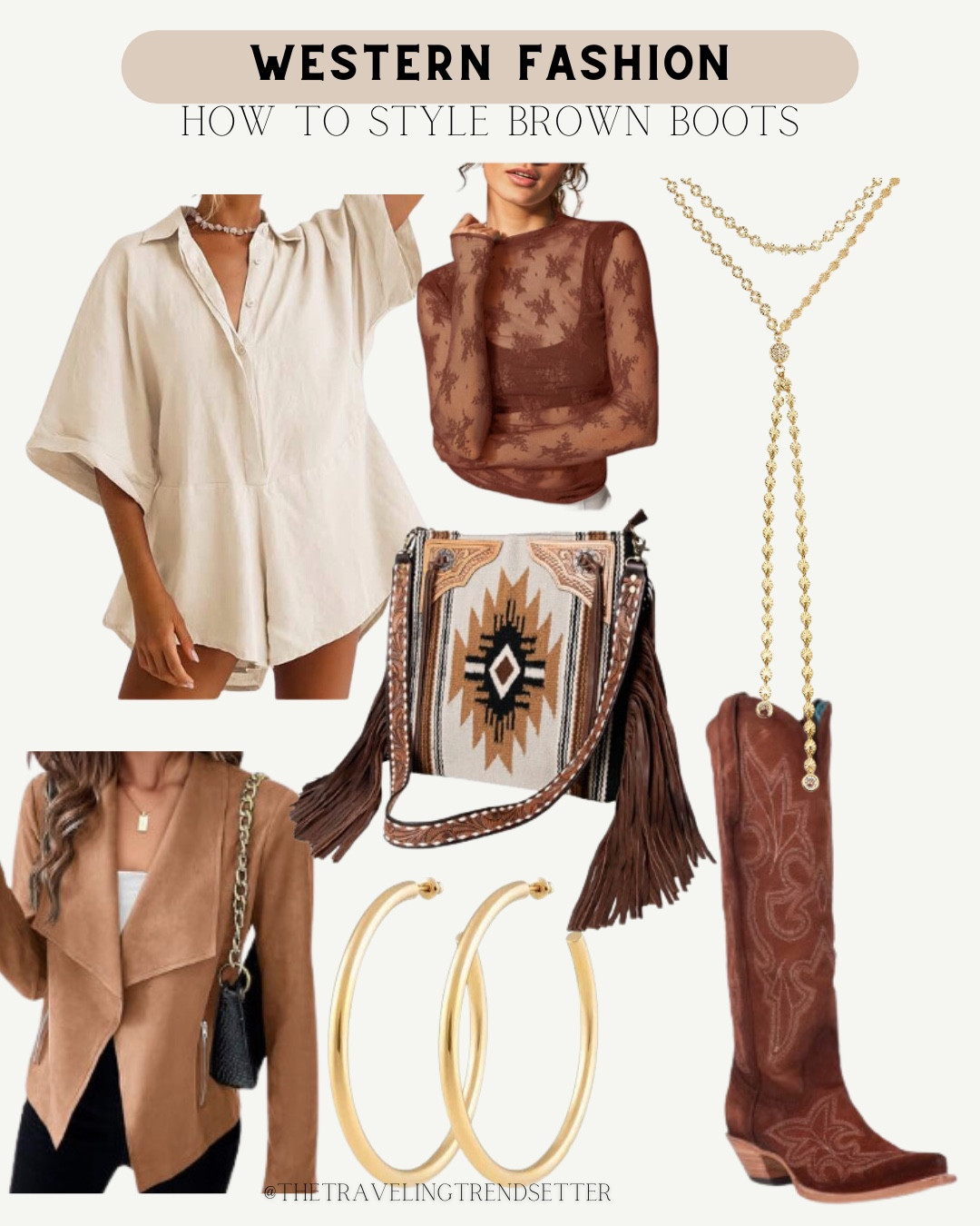 How to style brown boots - fall Trends winter outfits - western fashion - girls night out, Nashville outfit, country concert, outfit, Thanksgiving outfit, holiday outfit, date night, cowgirl, boots, cowboy boots, fall shoes, trends, winter trends, leather suede

#LTKStyleTip #LTKShoeCrush #LTKHoliday