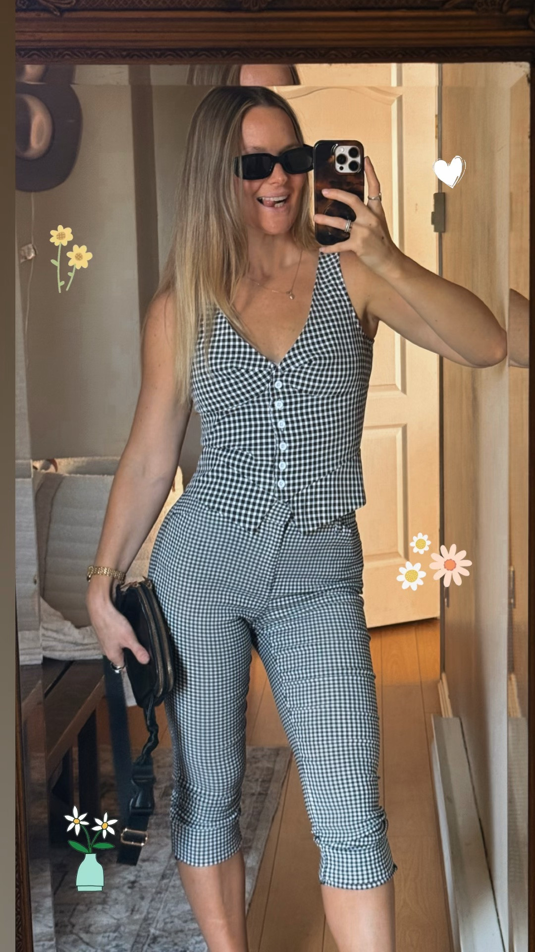 Summer outfit inspo ☀️ effortless everyday style, neutral basics, comfy chic, casual cool girl outfits, affordable fashion finds, capsule wardrobe staples, mom style, elevated basics, denim shorts, sandals, linen vibes, weekend outfits, vacation style, coastal casual, trendy summer looks, Amazon finds, boutique style, daily outfit ideas #LTK #LTKStyle #summerfashion #ootd #momstyle #capsulewardrobe