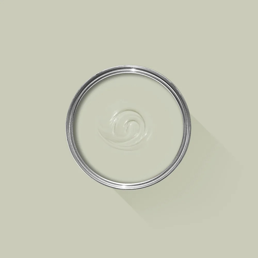 French Gray | Farrow & Ball (Global)