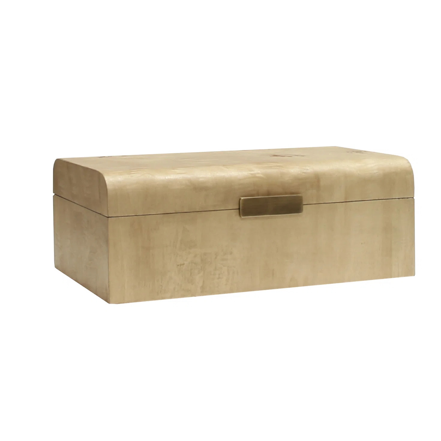 Mira Decorative Box | Wayfair North America