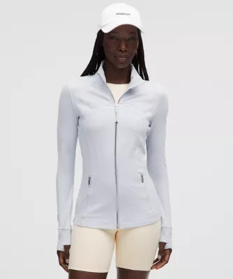 Define Jacket | lululemon (AU)