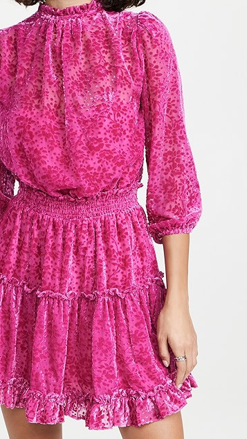 Arlene Dress | Shopbop