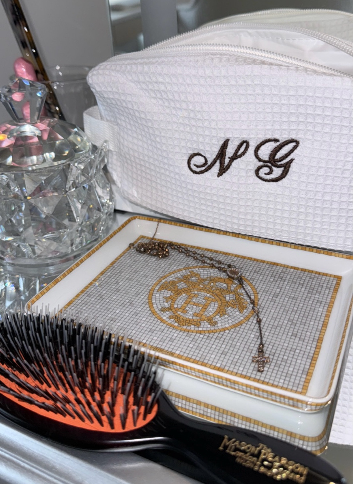 Christmas gift ideas 

#LTKHoliday #LTKGiftGuide