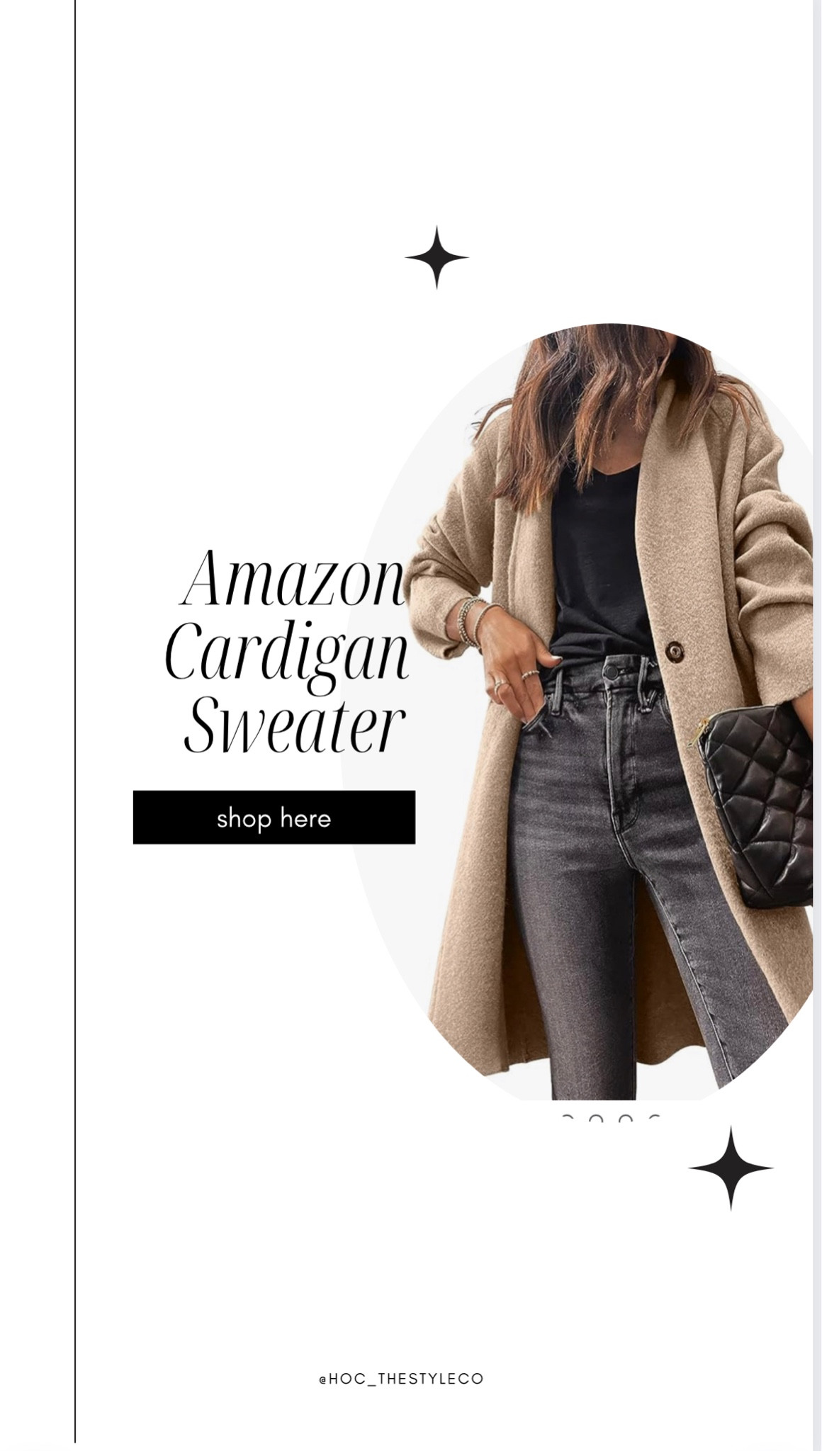 Love this fuzzy open front cardigan from Amazon. All seasons

#LTKSeasonal #LTKworkwear #LTKfindsunder50