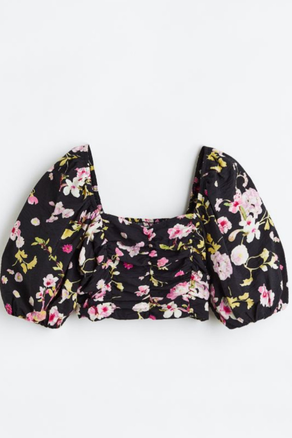 HM 20% off sale 

#LTKFind #LTKSale #LTKsalealert