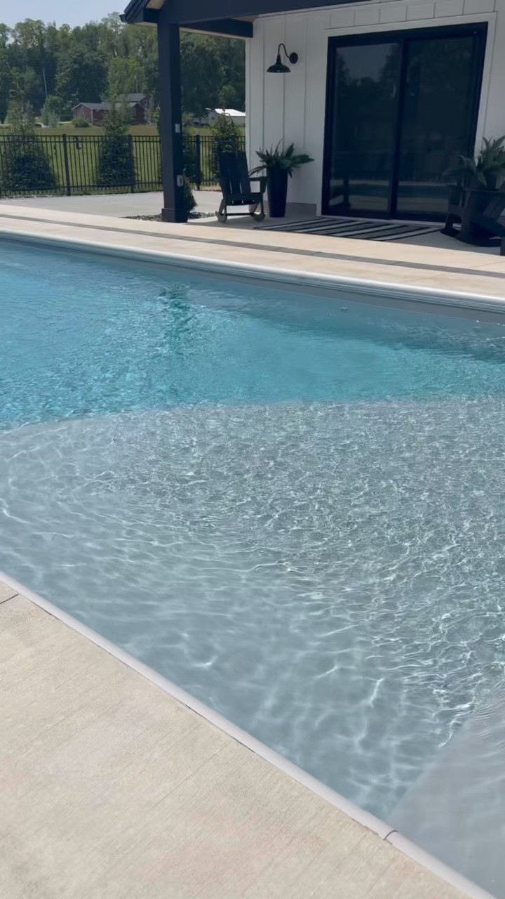 The cooler bag/beach bag combo 😍 and it’s SO cute!

#LTKKids #LTKSummerEdit #LTKTravel