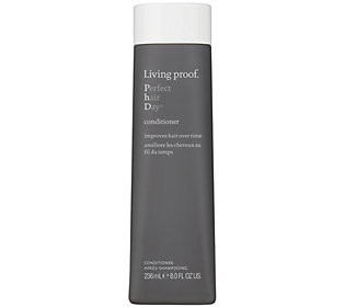 Living Proof Perfect hair Day (PhD) Conditioner, 8 oz | QVC