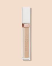 Light Illusion Full Coverage Concealer | FlowerBeauty