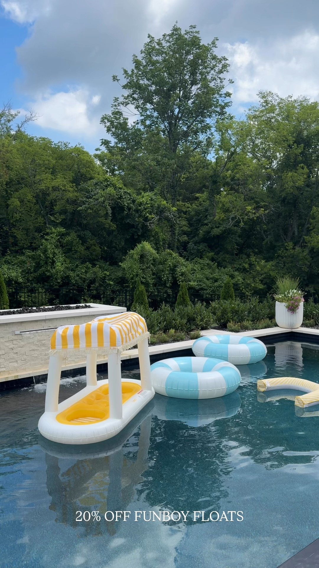Our favorite pool floats are on sale!!

#LTKFamily #LTKFindsUnder50 #LTKSaleAlert