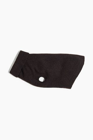 H & M - Hundepullover in Feinstrick - Braun - Damen | H&M (DE, AT, CH, NL, FI)