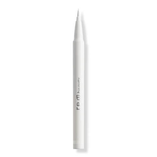 At The Borderline Eyeliner Marker | Ulta