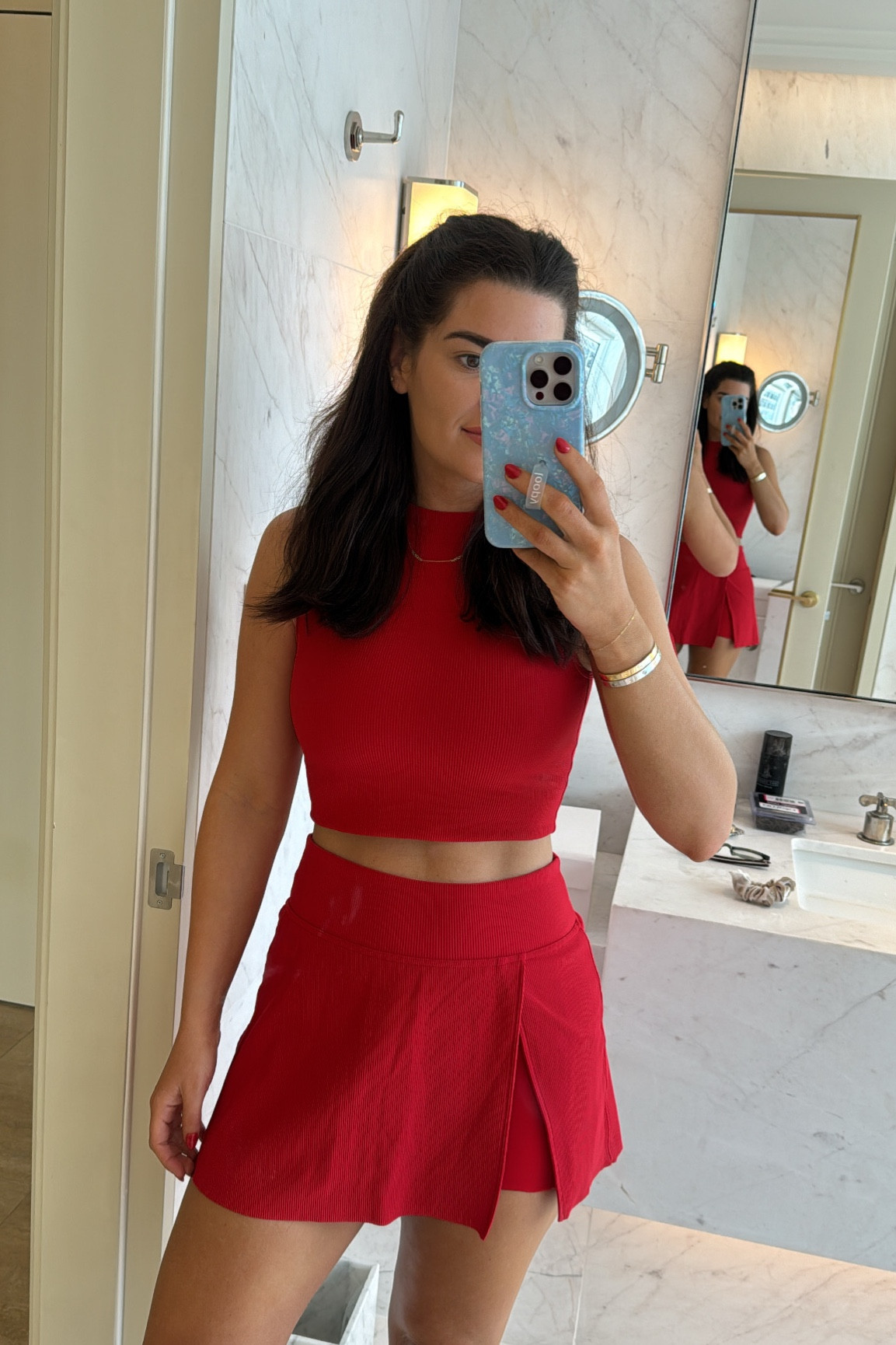 Code: nataliexspanxx