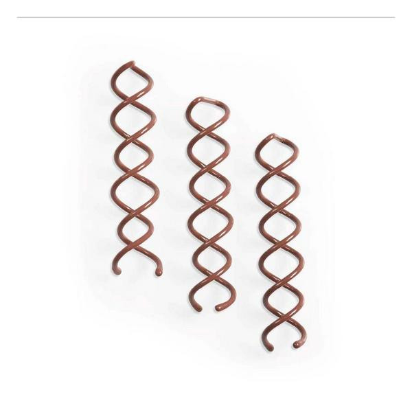 Kitsch Bun Twists | Scheels Sports