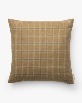 Laia Pillow Cover | McGee & Co. (US)