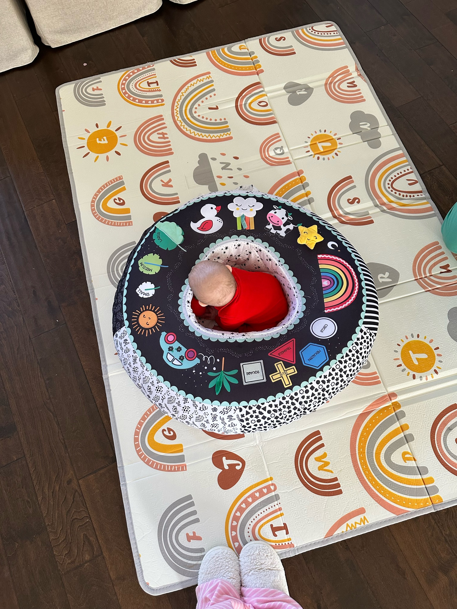 #LTKFamily #LTKBaby #LTKKids