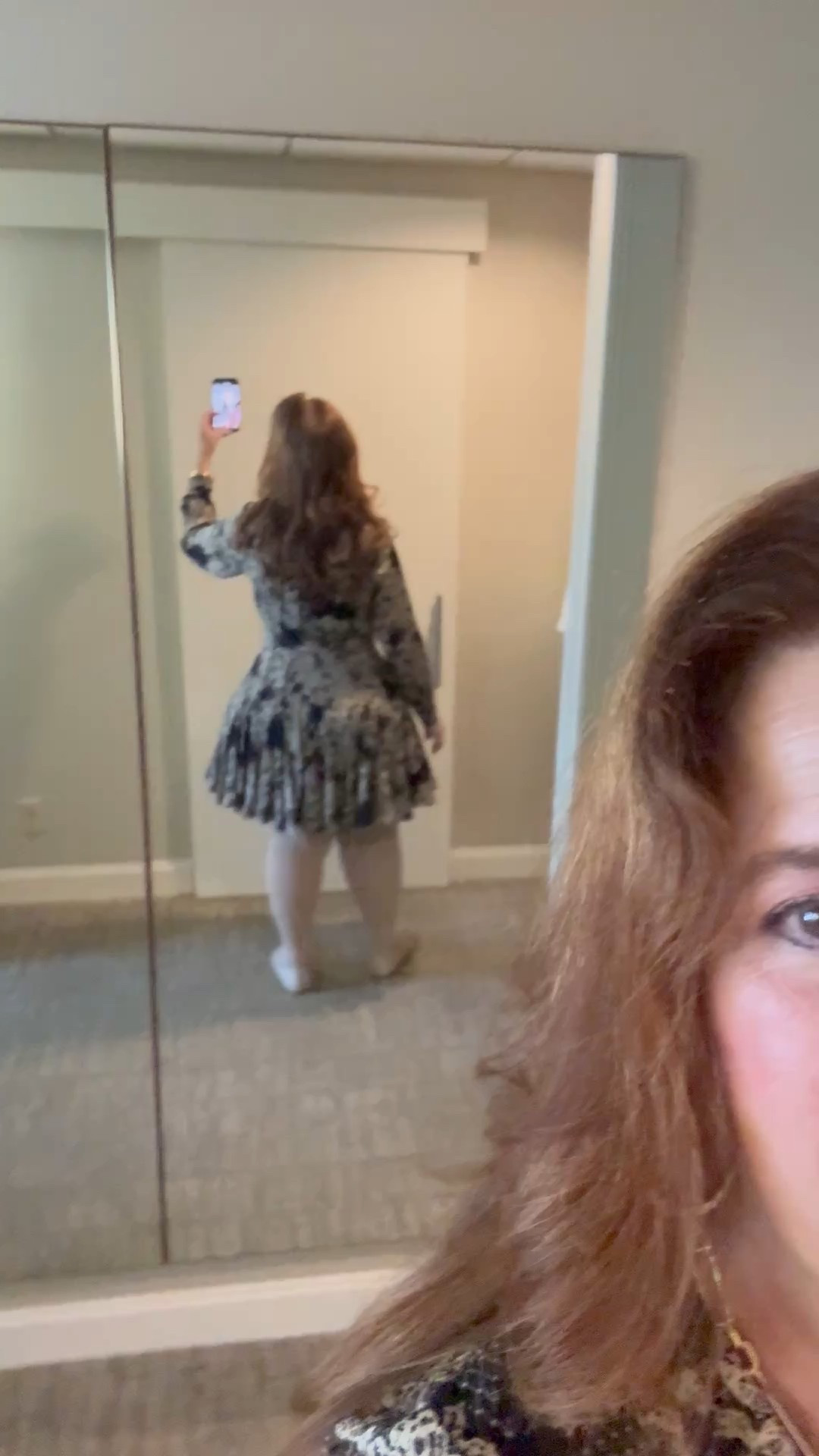 Movement is Key!

#LTKootd #LTKdayinmylife #LTKWorkwear