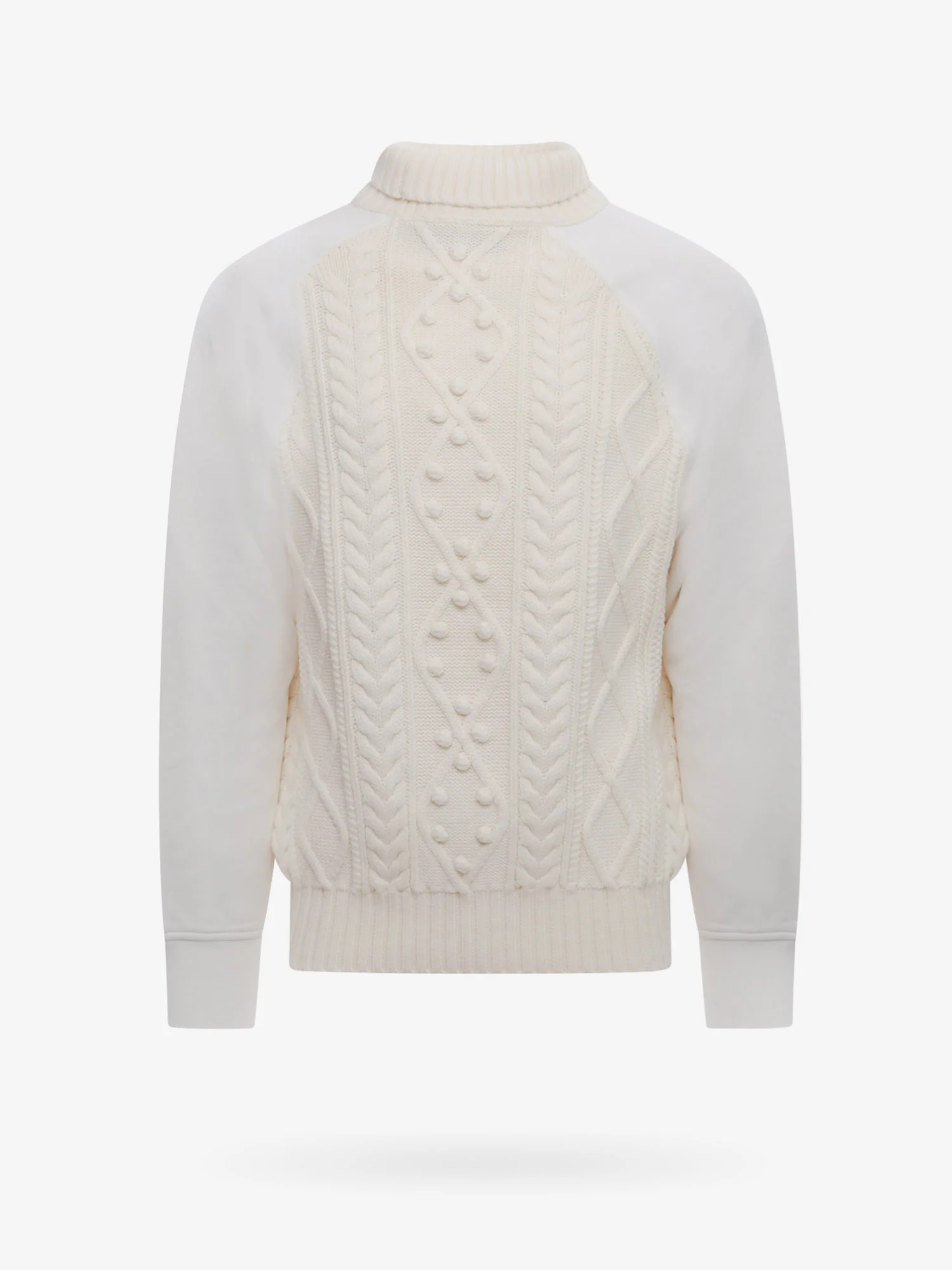 SWEATER - NEIL BARRETT - MAN | Nugnes 1920