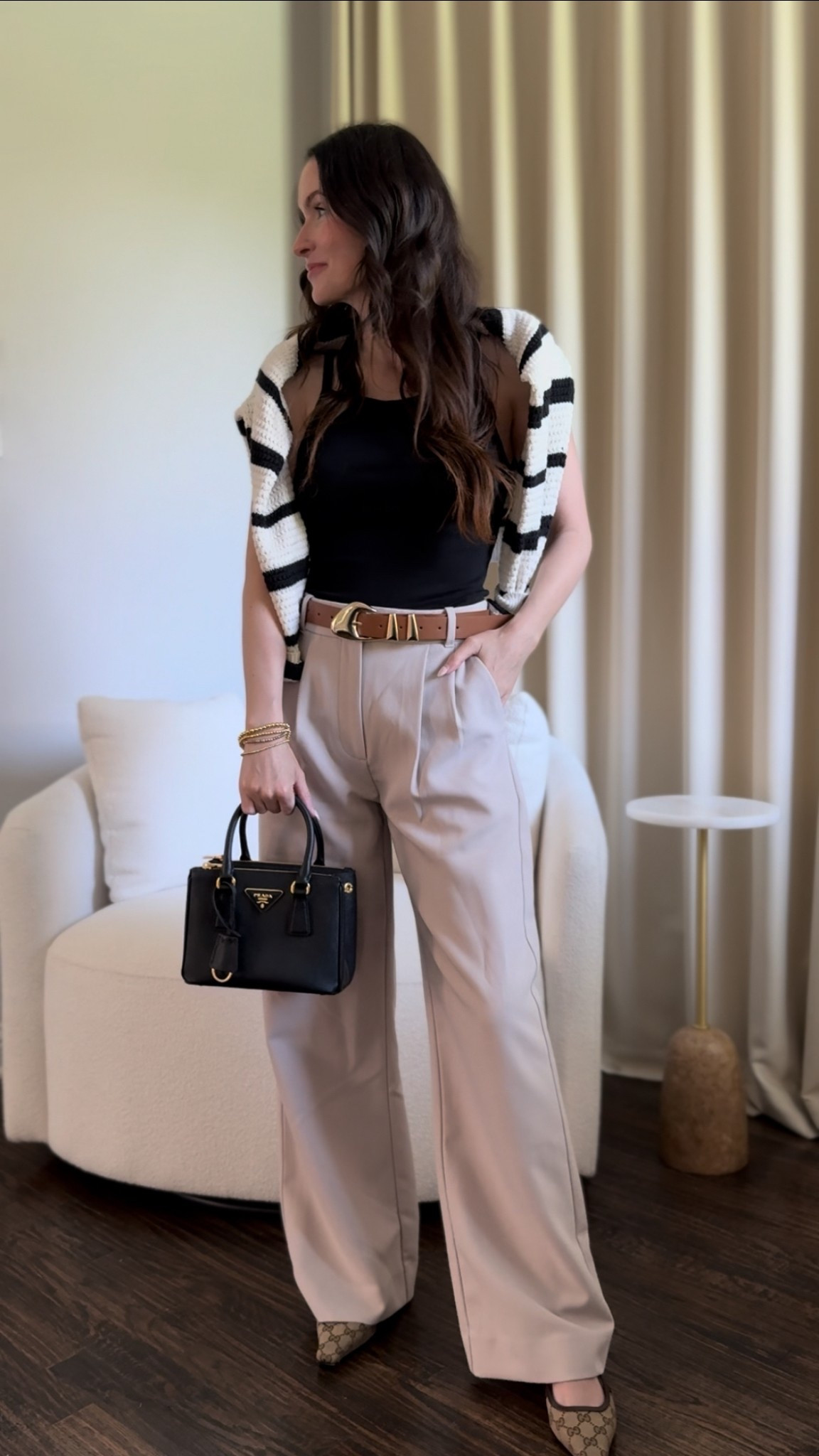 Summer outfits 
Workwear 
Date night 
Abercrombie 
Target Fashion Cardigan 
Memorial Day outfits 

#LTKSaleAlert #LTKPetite #LTKStyleTip