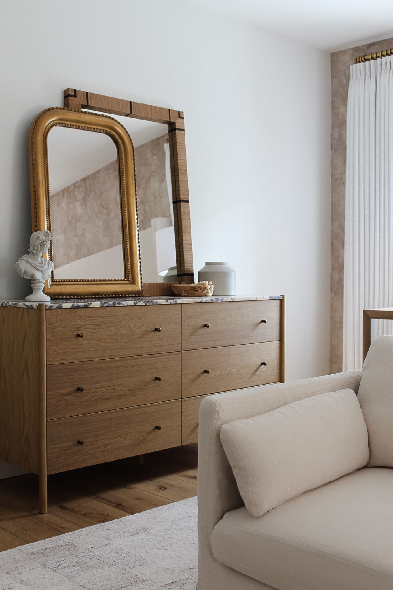 Early access 20% off site wide Memorial Day Sale

Dresser, bedroom, home decor ideas. Lulu and Georgia 

#LTKStyleTip #LTKSaleAlert #LTKHome