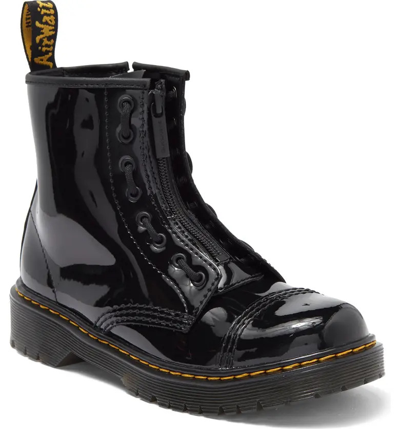 Dr. Martens Sinclair Bex Boot | Nordstrom | Nordstrom