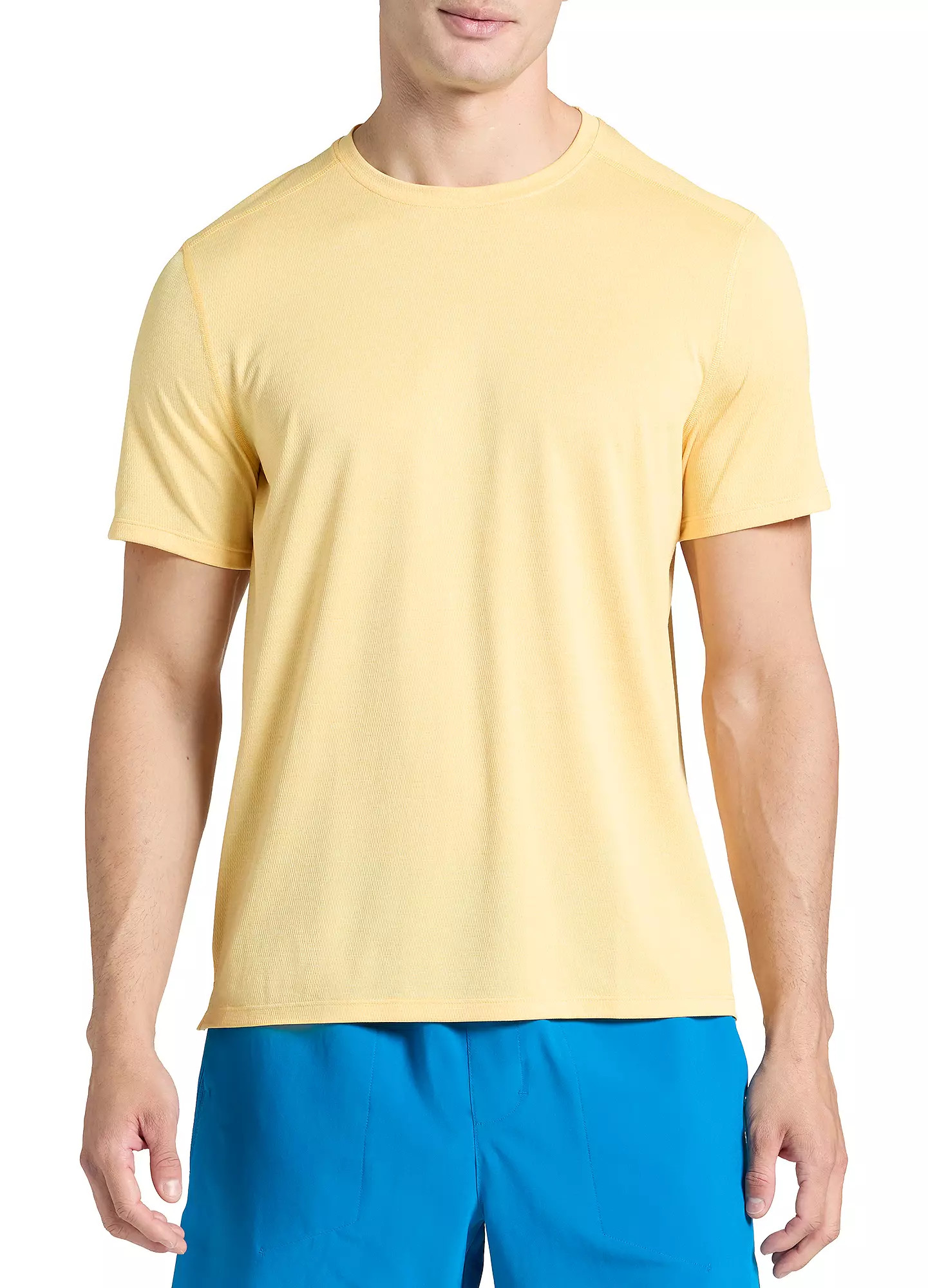 DSG Men's Movement Tee | DICK'S Sporting Goods