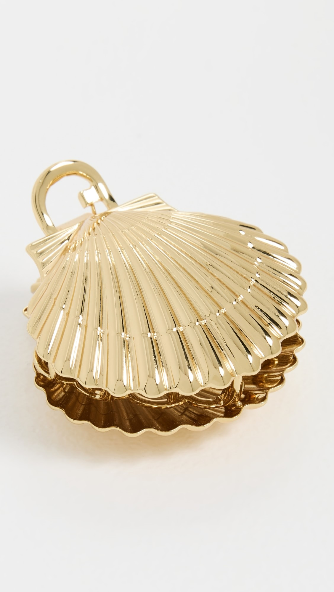 Siren Jaw Clip | Shopbop