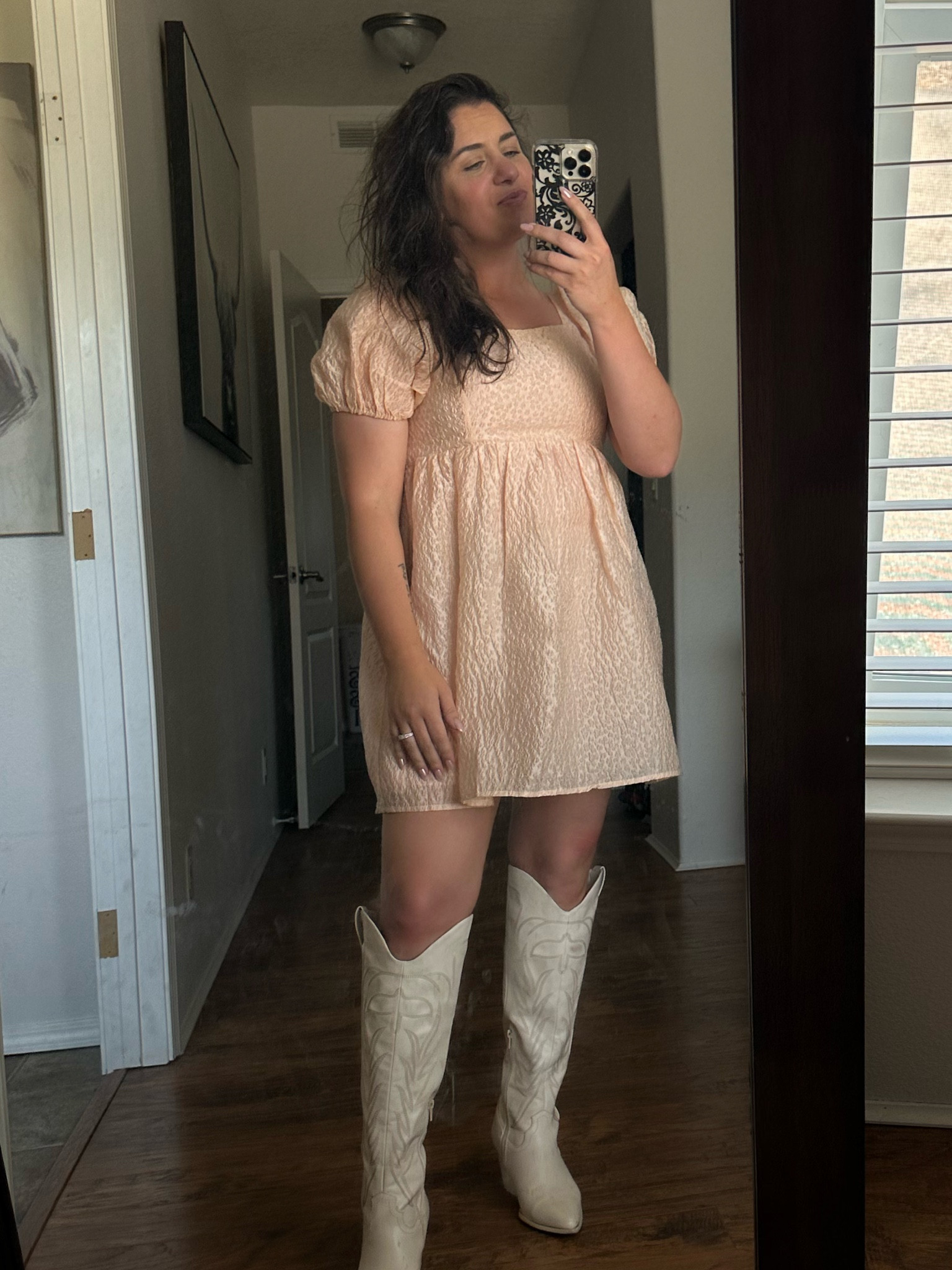 #LTKSeasonal #LTKStyleTip