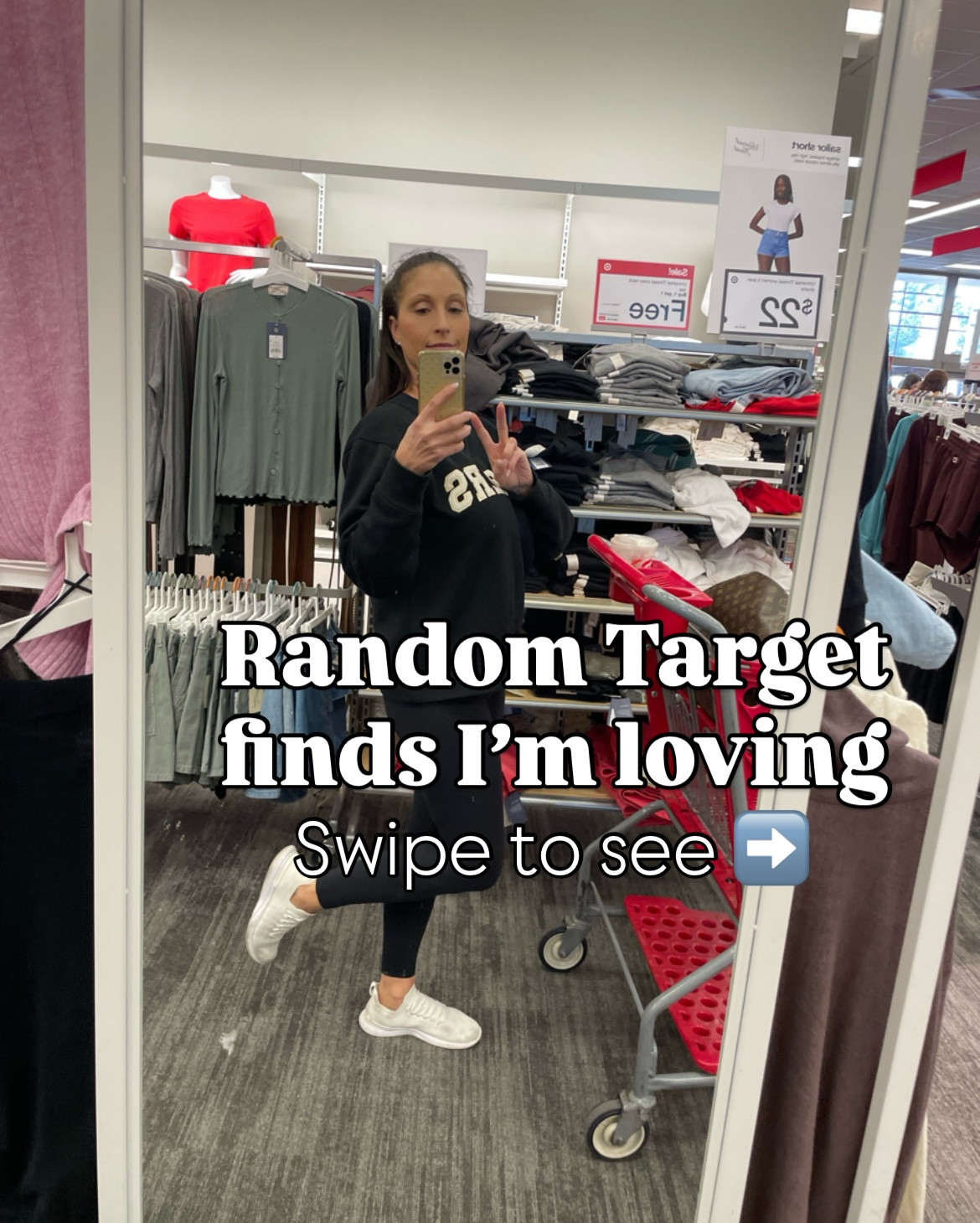 Let’s shop @target ✨ 

#LTKHome #LTKSeasonal #LTKGiftGuide