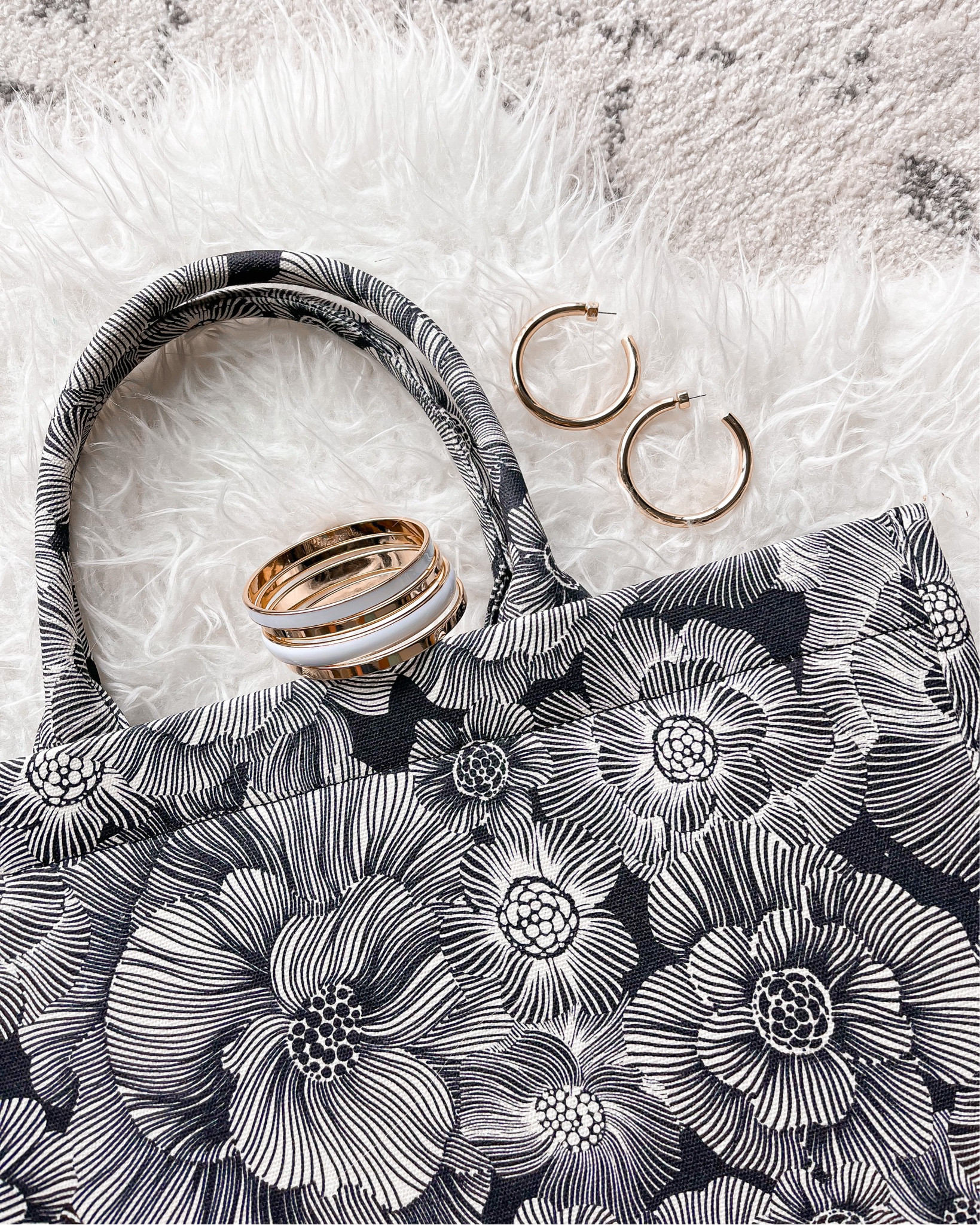 Express accessories perfect for all your spring & summer outfits! 

#LTKSeasonal #LTKitbag #LTKFind