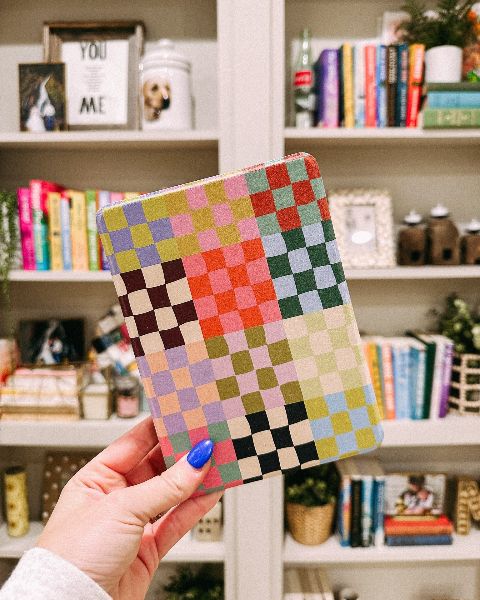 for my book girlies! linking my kindle + cover bc truly didn’t realize how much I’d love a kindle til I got one! SO GOOD. and linking some of my fave books I’ve read recently! 

#LTKGiftGuide 

#LTKfindsunder50 #LTKU