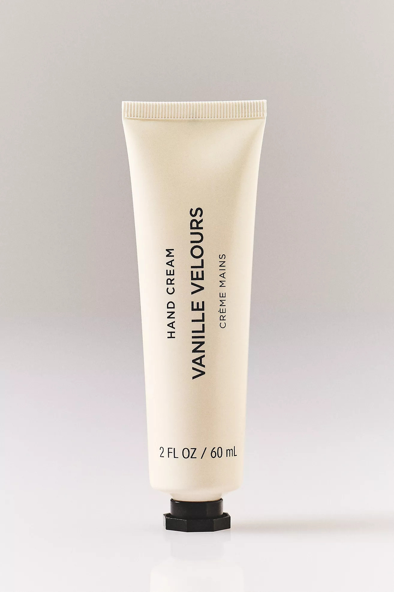 Mini Hand Cream | Anthropologie (US)