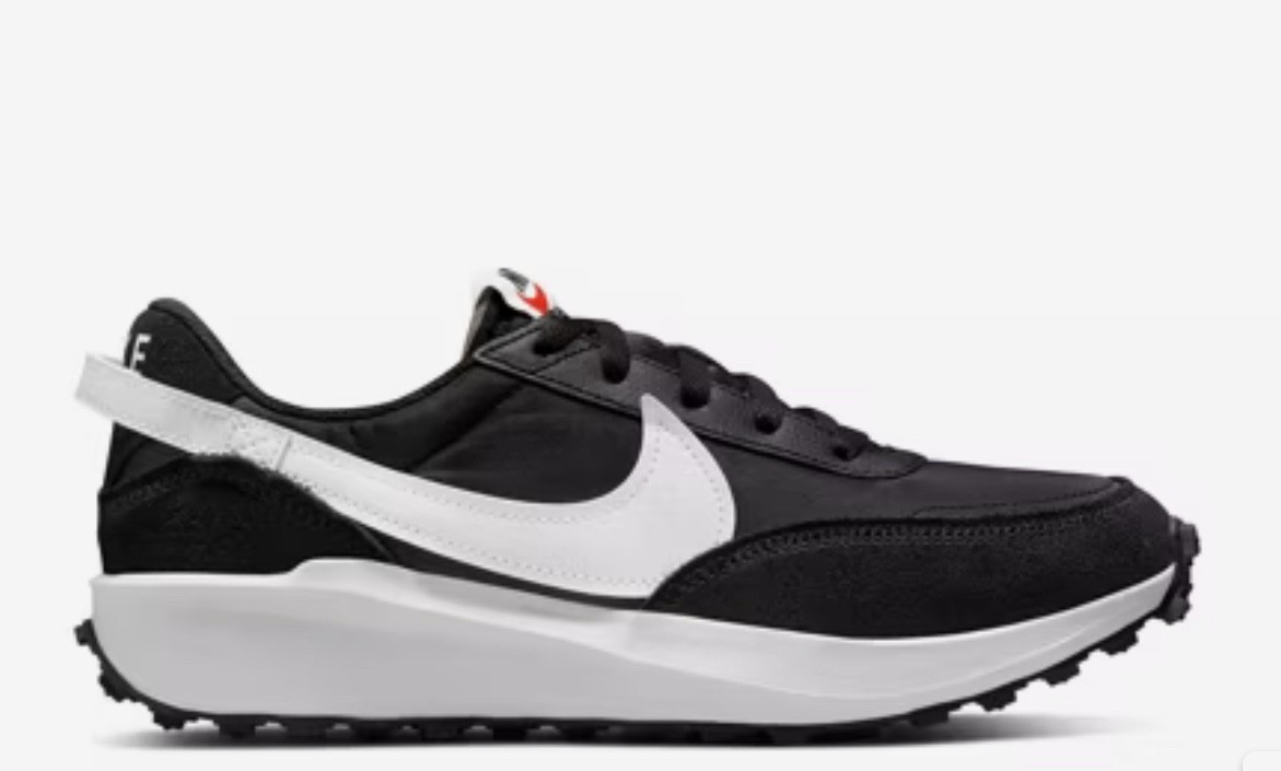 #LTKShoeCrush #LTKSaleAlert #LTKFallSale